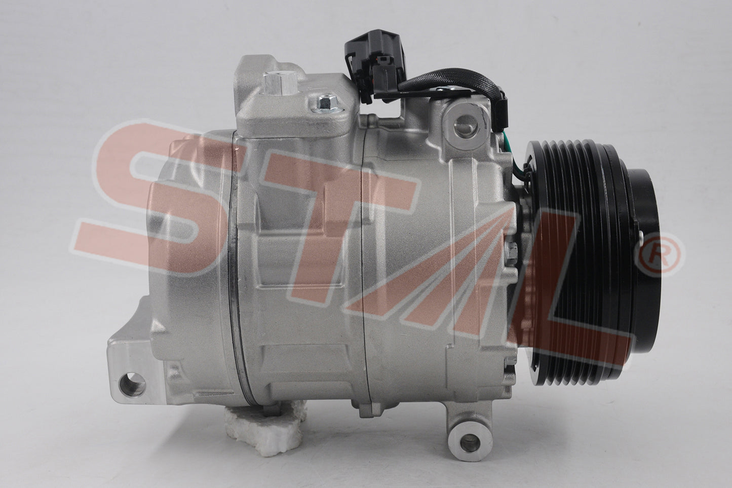 Auto AC Compressor for Cadillac STS | OE 89023452