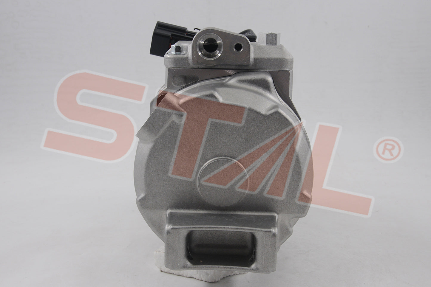 Auto AC Compressor for Cadillac STS | OE 89023452