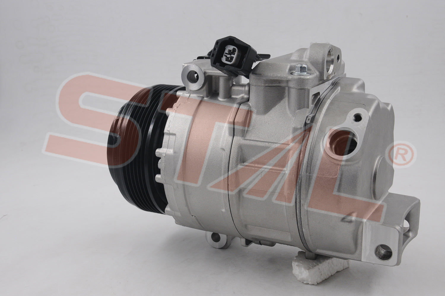 Auto AC Compressor for Cadillac STS | OE 89023452