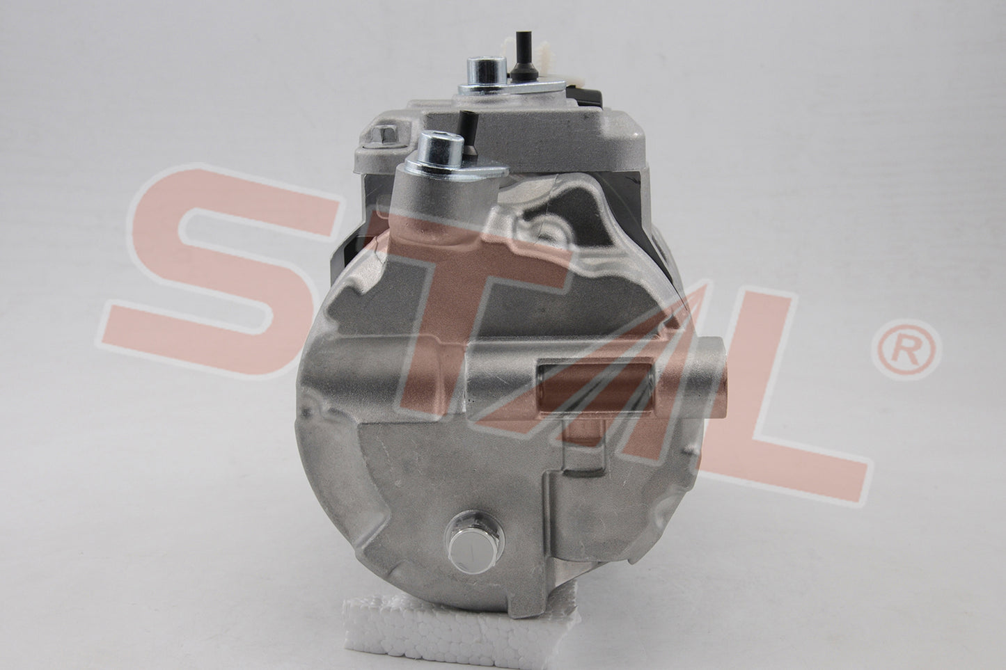 Auto AC Compressor for Land Rover Range Rover | OE JPB500210