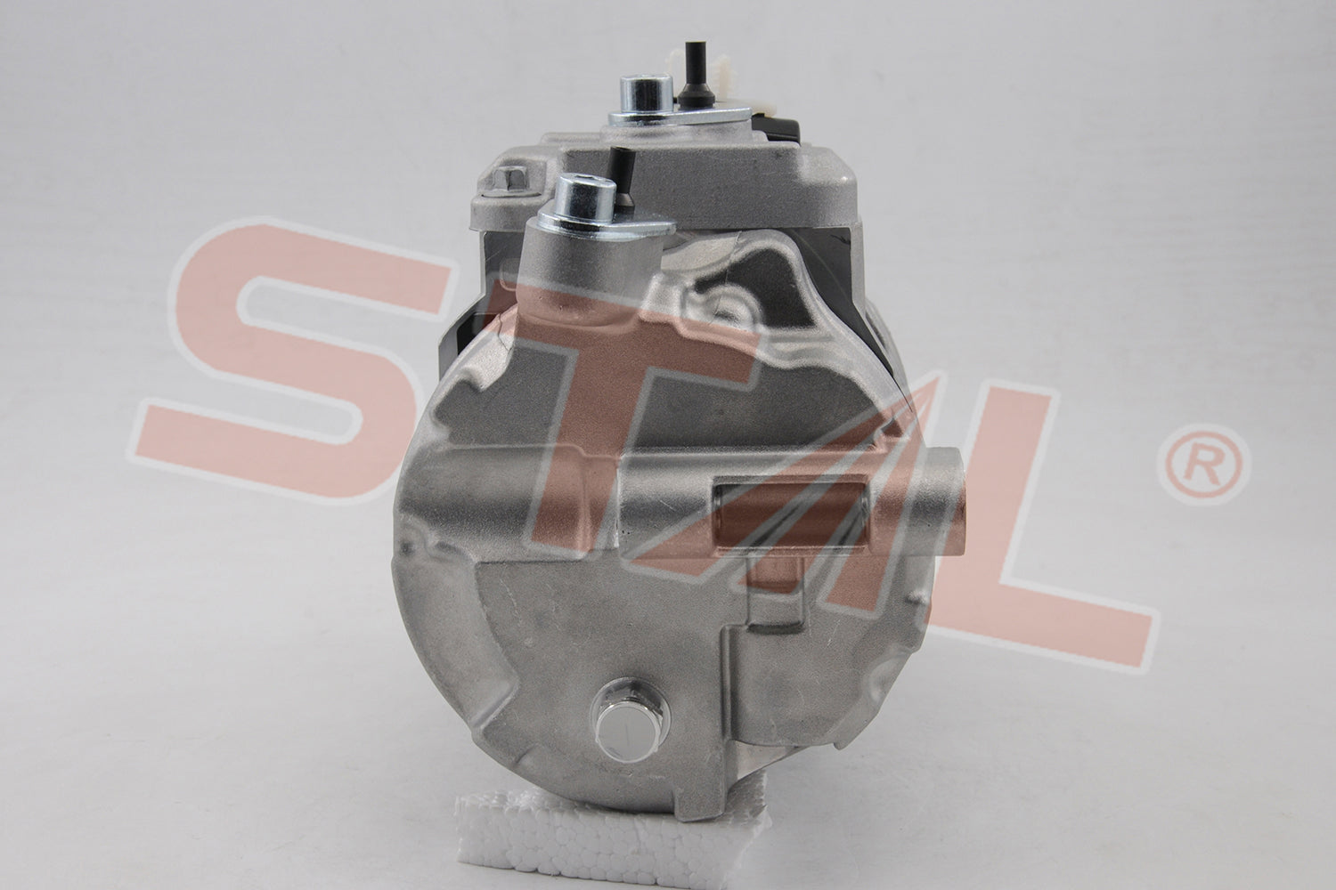 Auto AC Compressor for Land Rover Range Rover | OE JPB500210