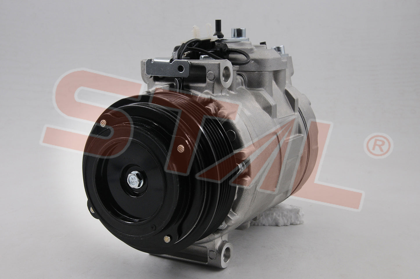 Auto AC Compressor for Land Rover Range Rover | OE JPB500210