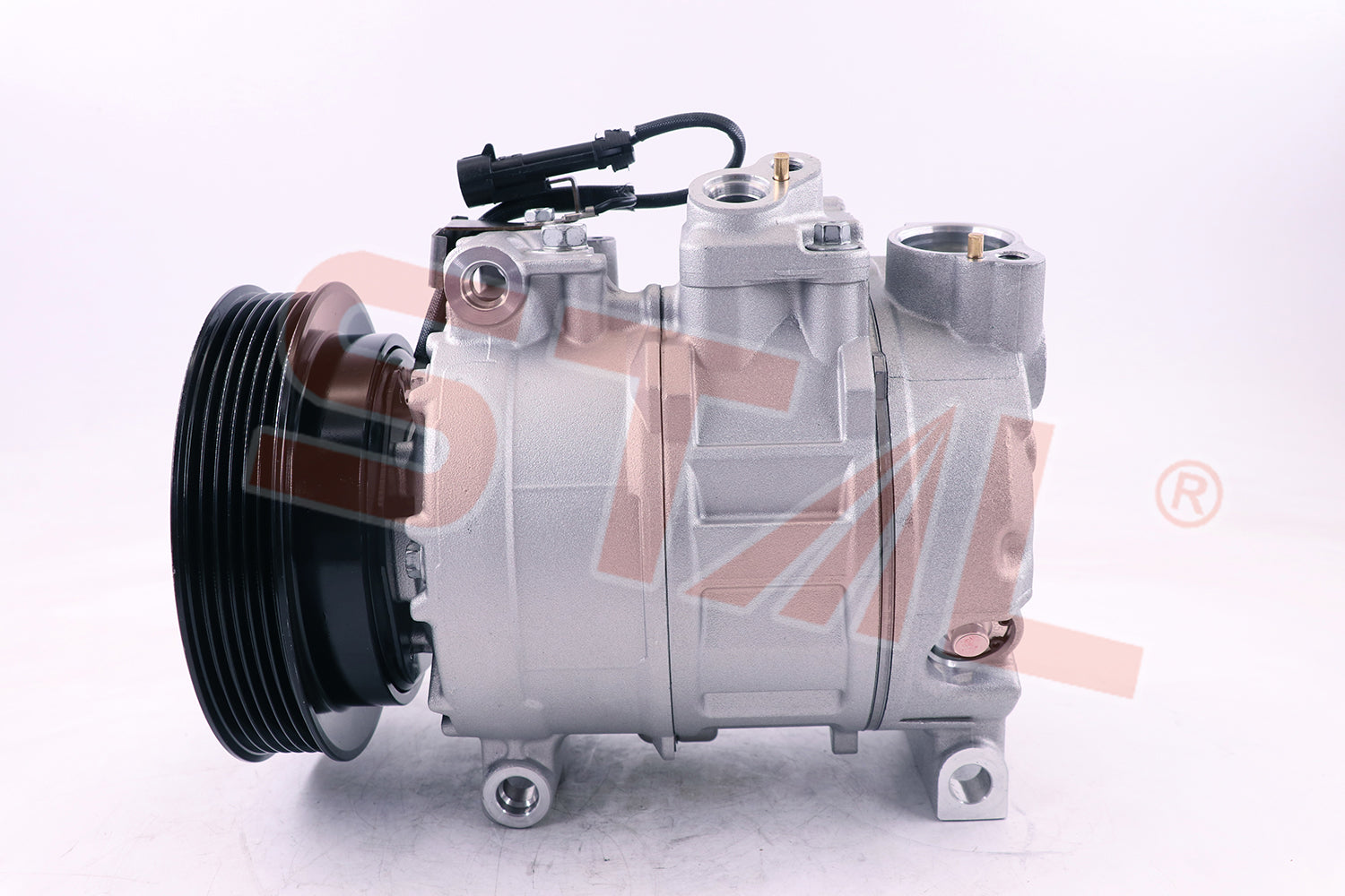 Auto AC Compressor for Alfa Romeo | OE 46536396