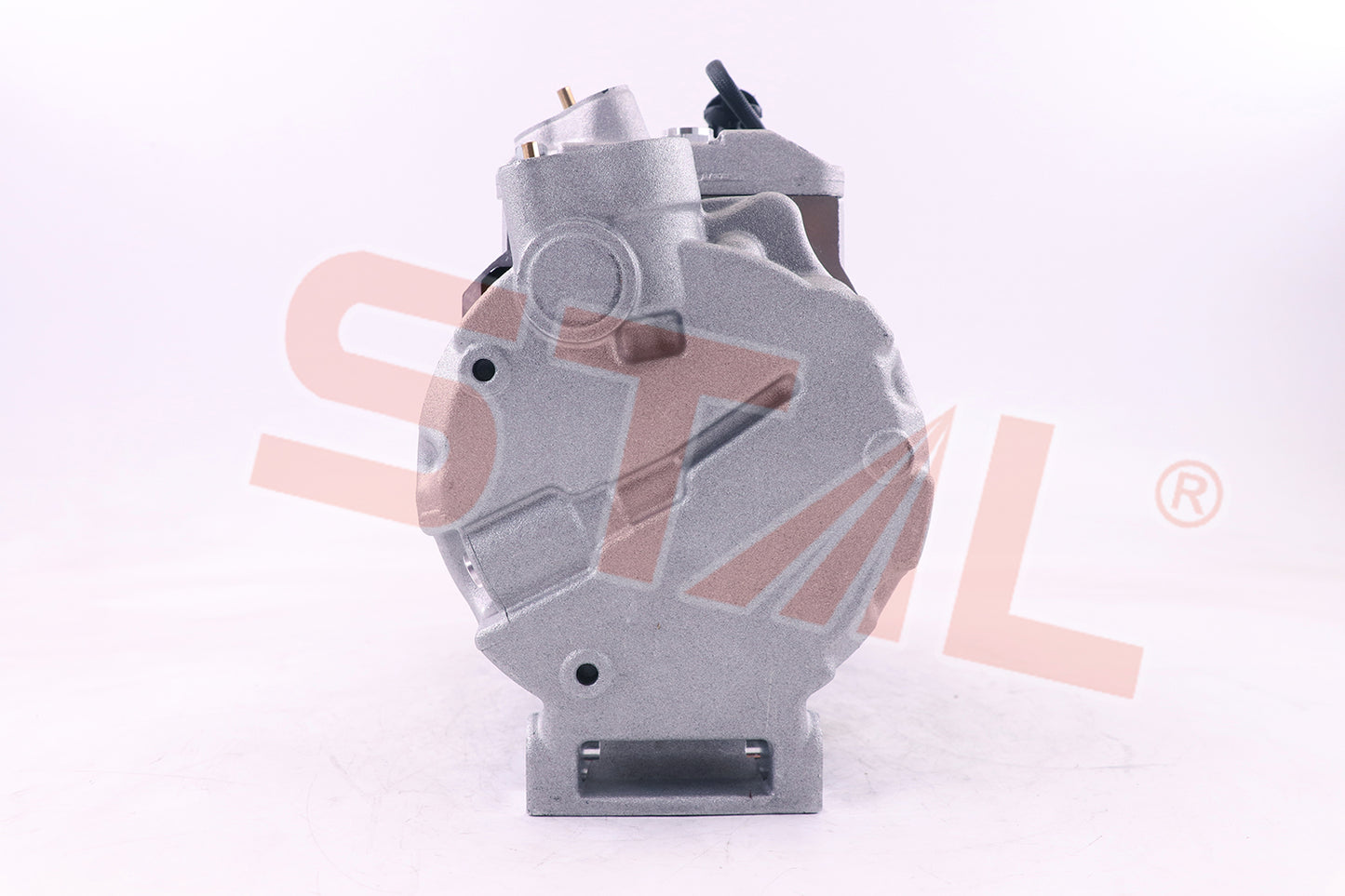 Auto AC Compressor for Alfa Romeo | OE 46536396