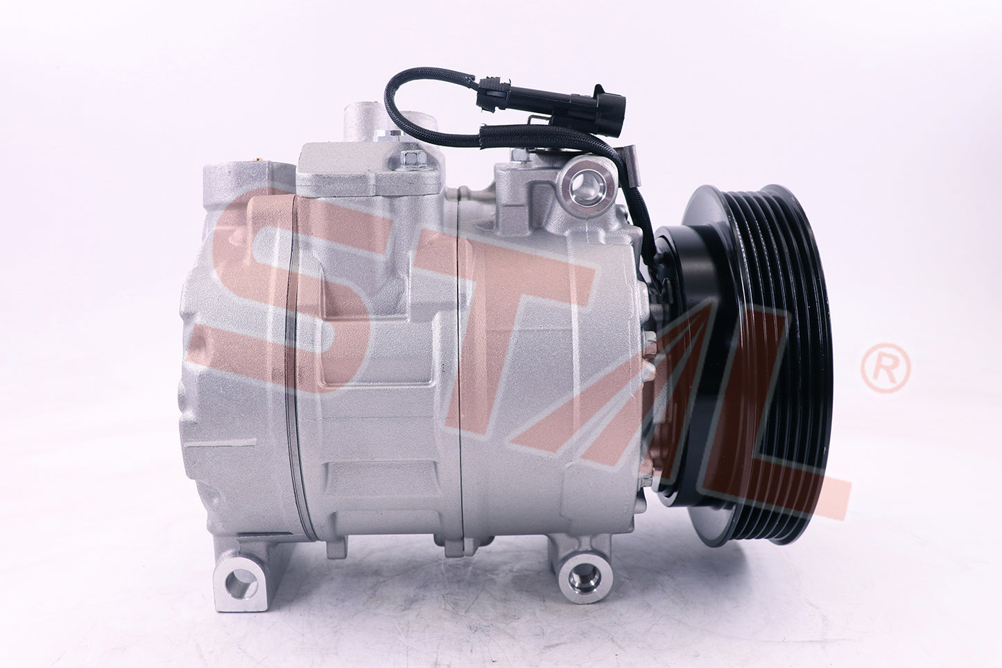 Auto AC Compressor for Alfa Romeo | OE 46536396