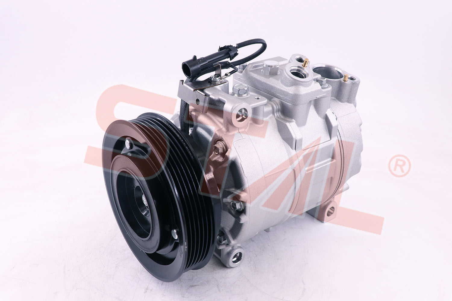 Auto AC Compressor for Alfa Romeo | OE 46536396