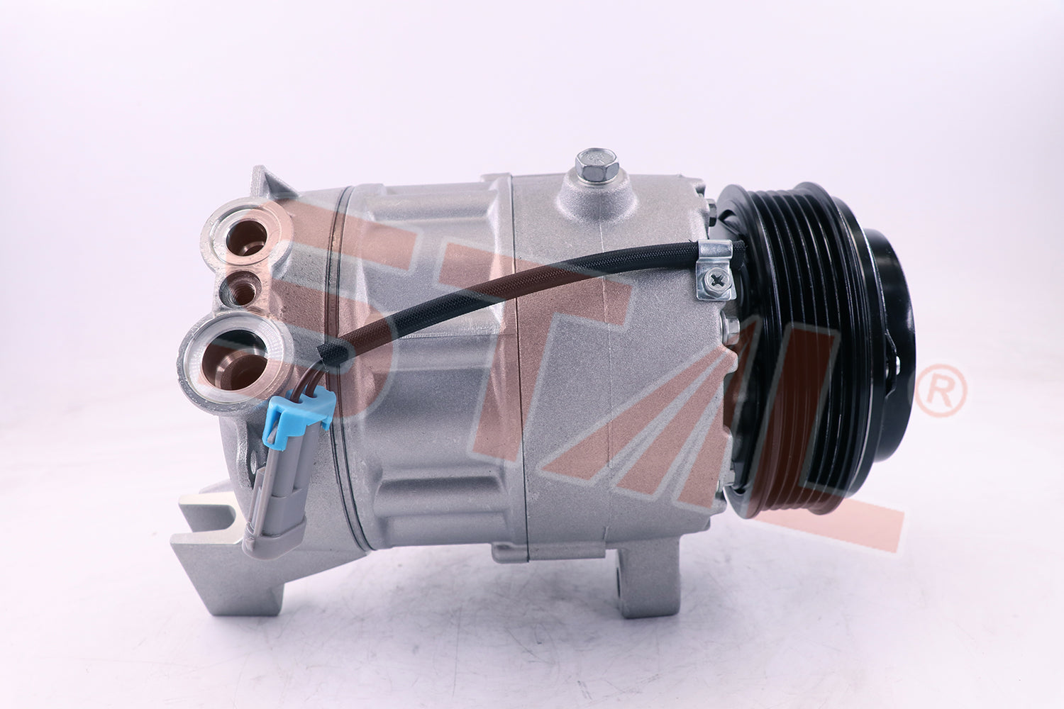 Auto AC Compressor for Pontiac G6 | OE 97274