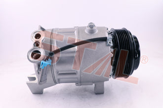 Auto AC Compressor for Pontiac G6 | OE 97274