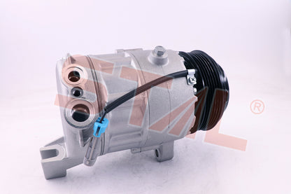 Auto AC Compressor for Pontiac G6 | OE 97274