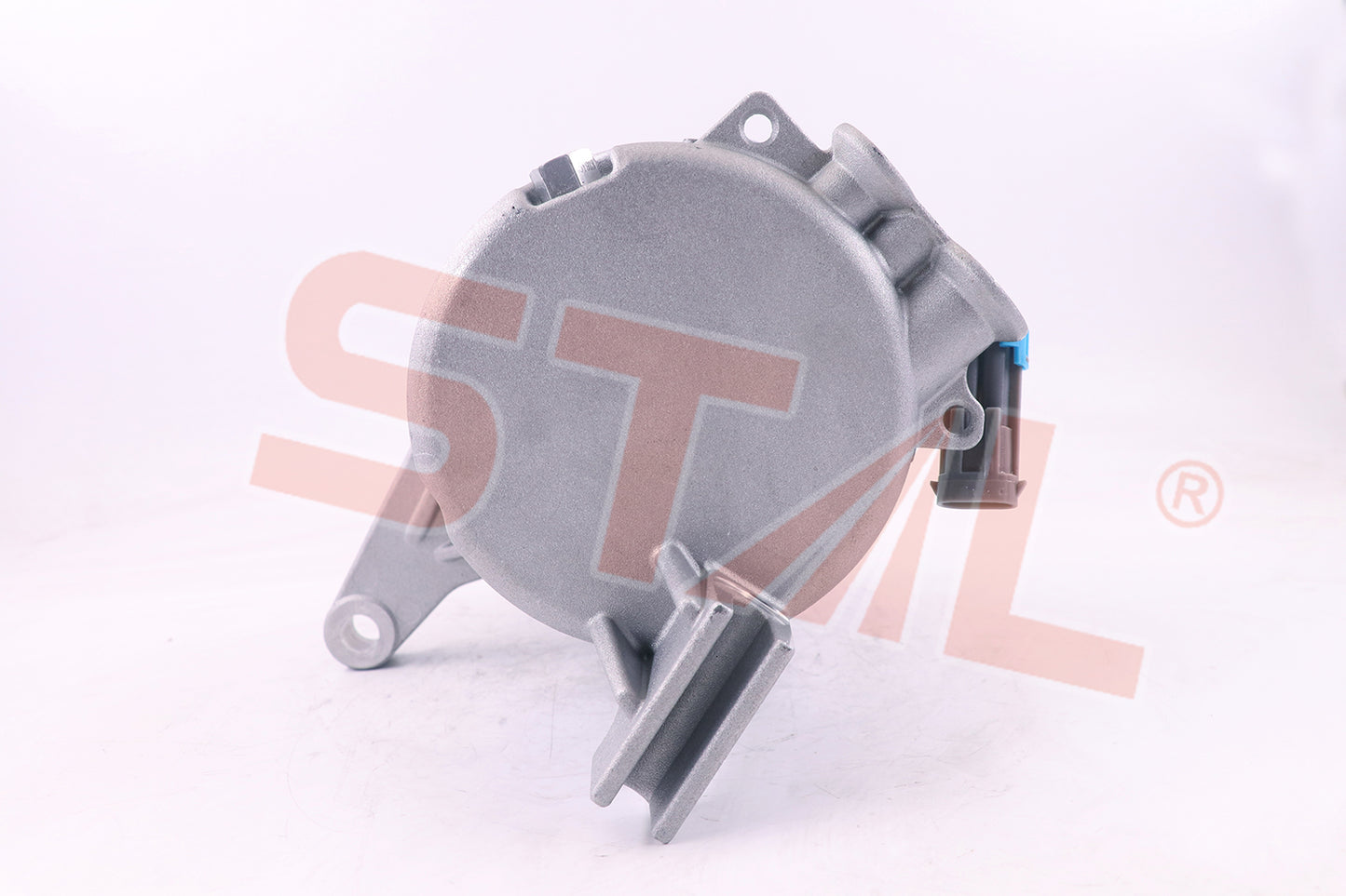 Auto AC Compressor for Pontiac G6 | OE 97274