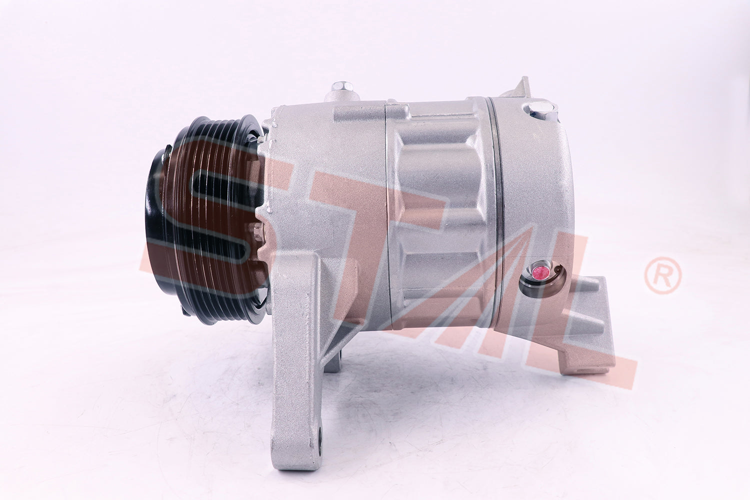 Auto AC Compressor for Pontiac G6 | OE 97274