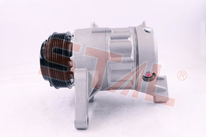 Auto AC Compressor for Pontiac G6 | OE 97274