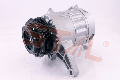 Auto AC Compressor for Pontiac G6 | OE 97274