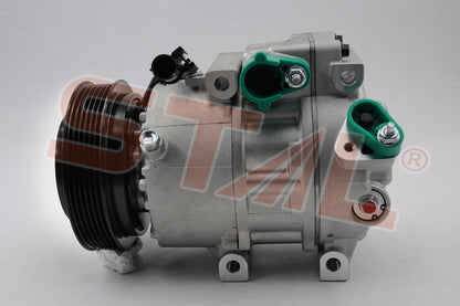 Auto AC Compressor for Hyundai Sonata | OE 977011U100