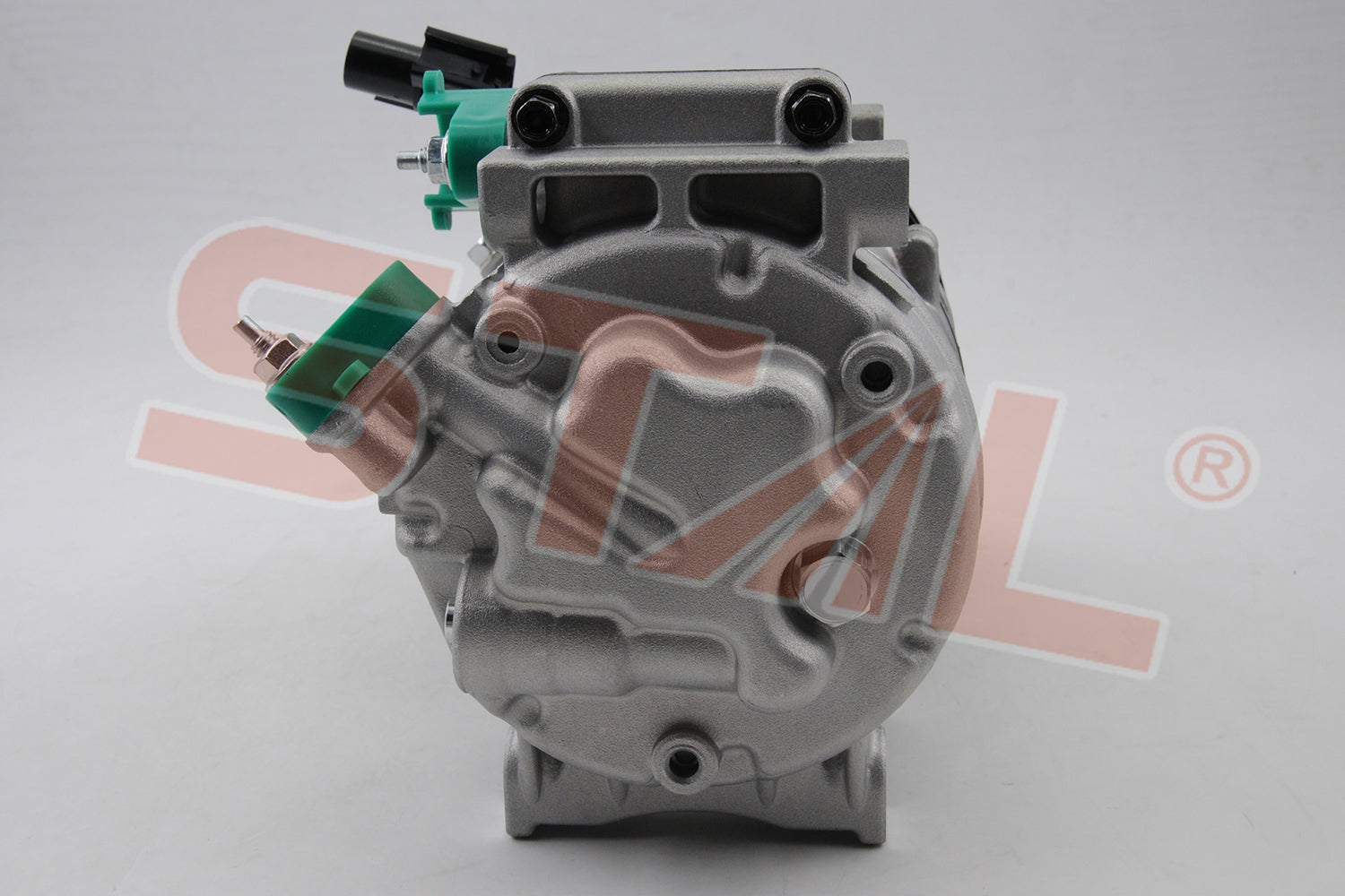 Auto AC Compressor for Hyundai Sonata | OE 977011U100