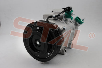 Auto AC Compressor for Kia Amanti | OE 977013F400