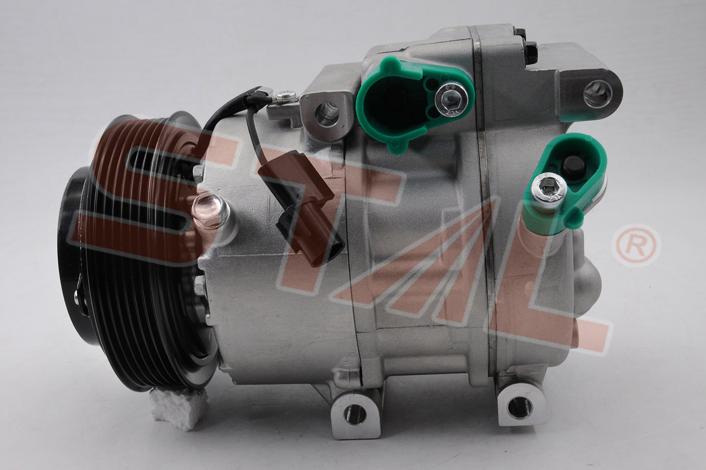 Auto AC Compressor for Hyundai Elantra | OE 977012H002