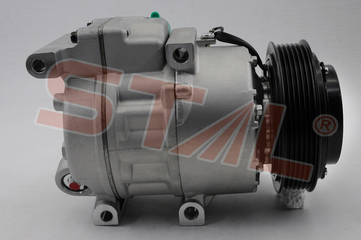 Auto AC Compressor for Hyundai Elantra | OE 977012H002