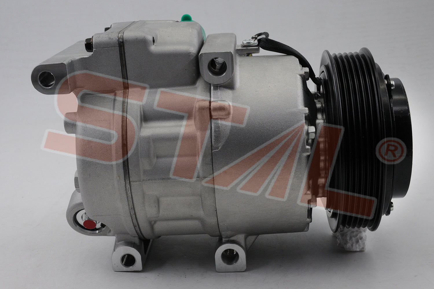 Auto AC Compressor for Hyundai Elantra | OE 977012H002