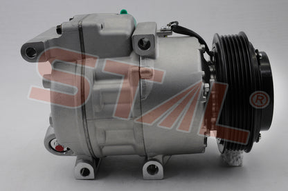 Auto AC Compressor for Hyundai Elantra | OE 977012H002