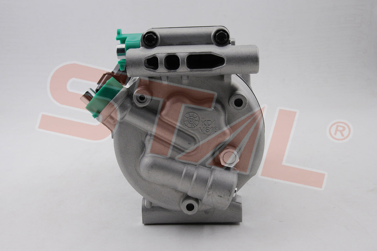 Auto AC Compressor for Hyundai Elantra | OE 977012H002
