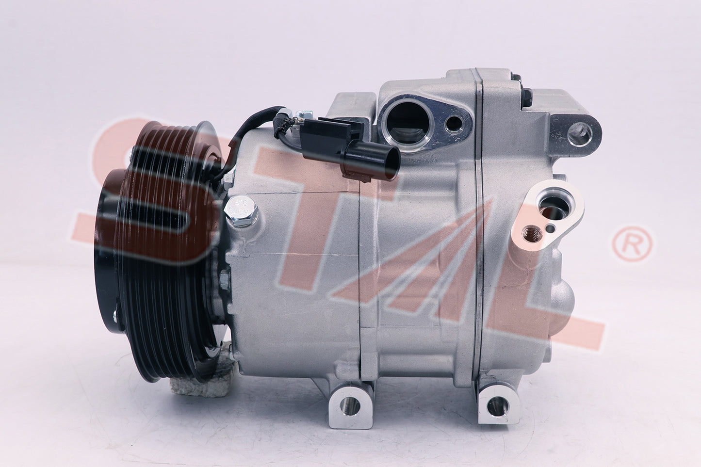 Auto AC Compressor for Hyundai Lantra | OE 977012H000
