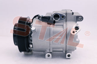 Auto AC Compressor for Hyundai Lantra | OE 977012H000