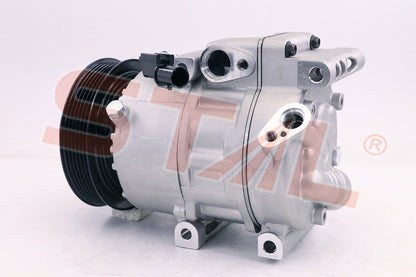 Auto AC Compressor for Hyundai Lantra | OE 977012H000