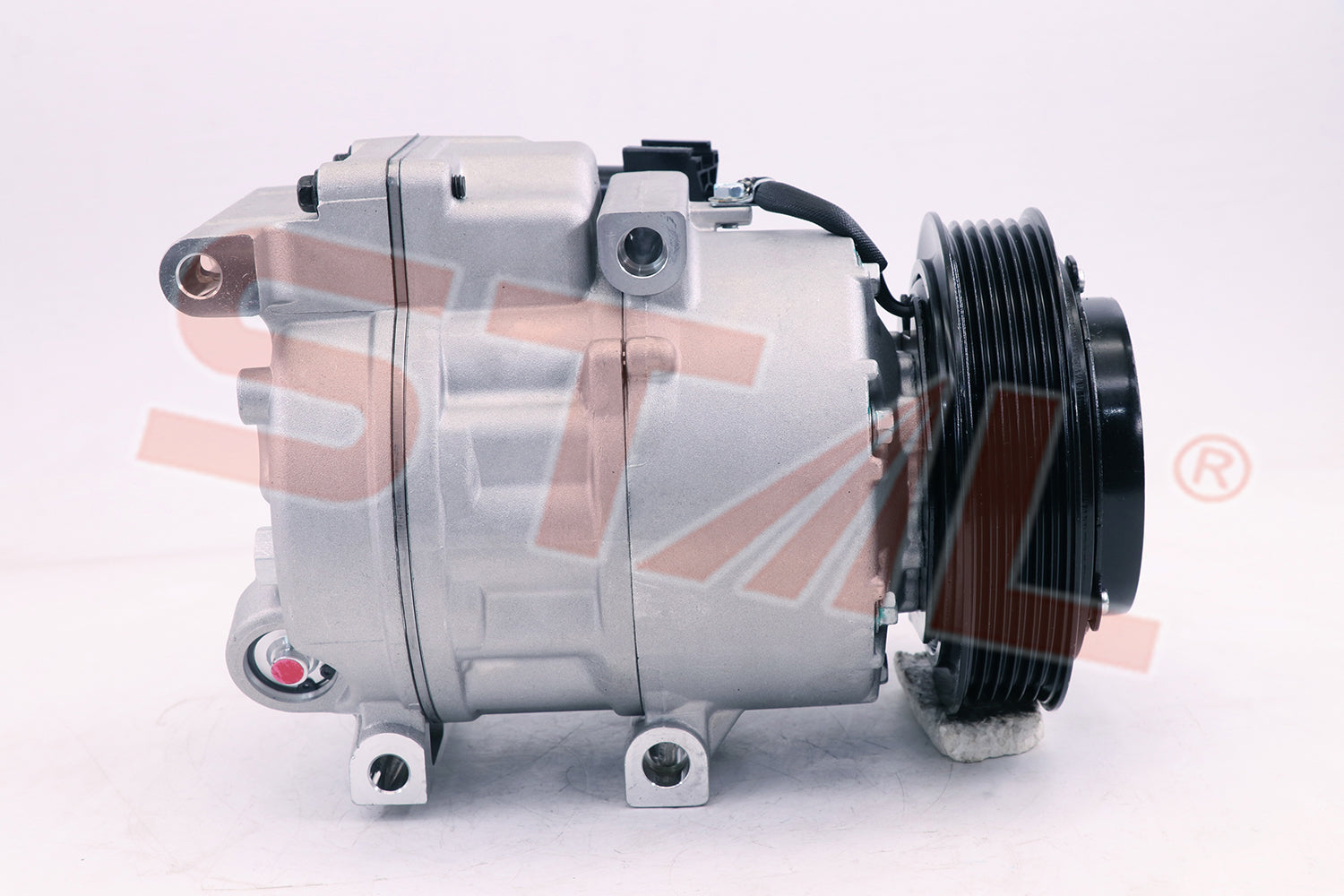 Auto AC Compressor for Hyundai Lantra | OE 977012H000