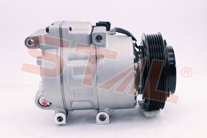 Auto AC Compressor for Hyundai Lantra | OE 977012H000