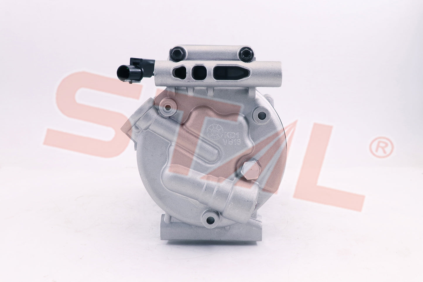 Auto AC Compressor for Hyundai Lantra | OE 977012H000