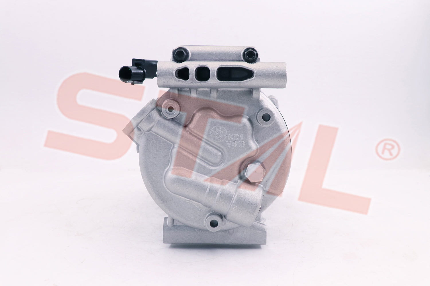Auto AC Compressor for Hyundai Lantra | OE 977012H000