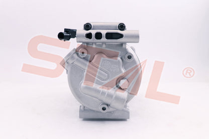 Auto AC Compressor for Hyundai Lantra | OE 977012H000