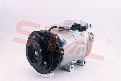 Auto AC Compressor for Hyundai Lantra | OE 977012H000