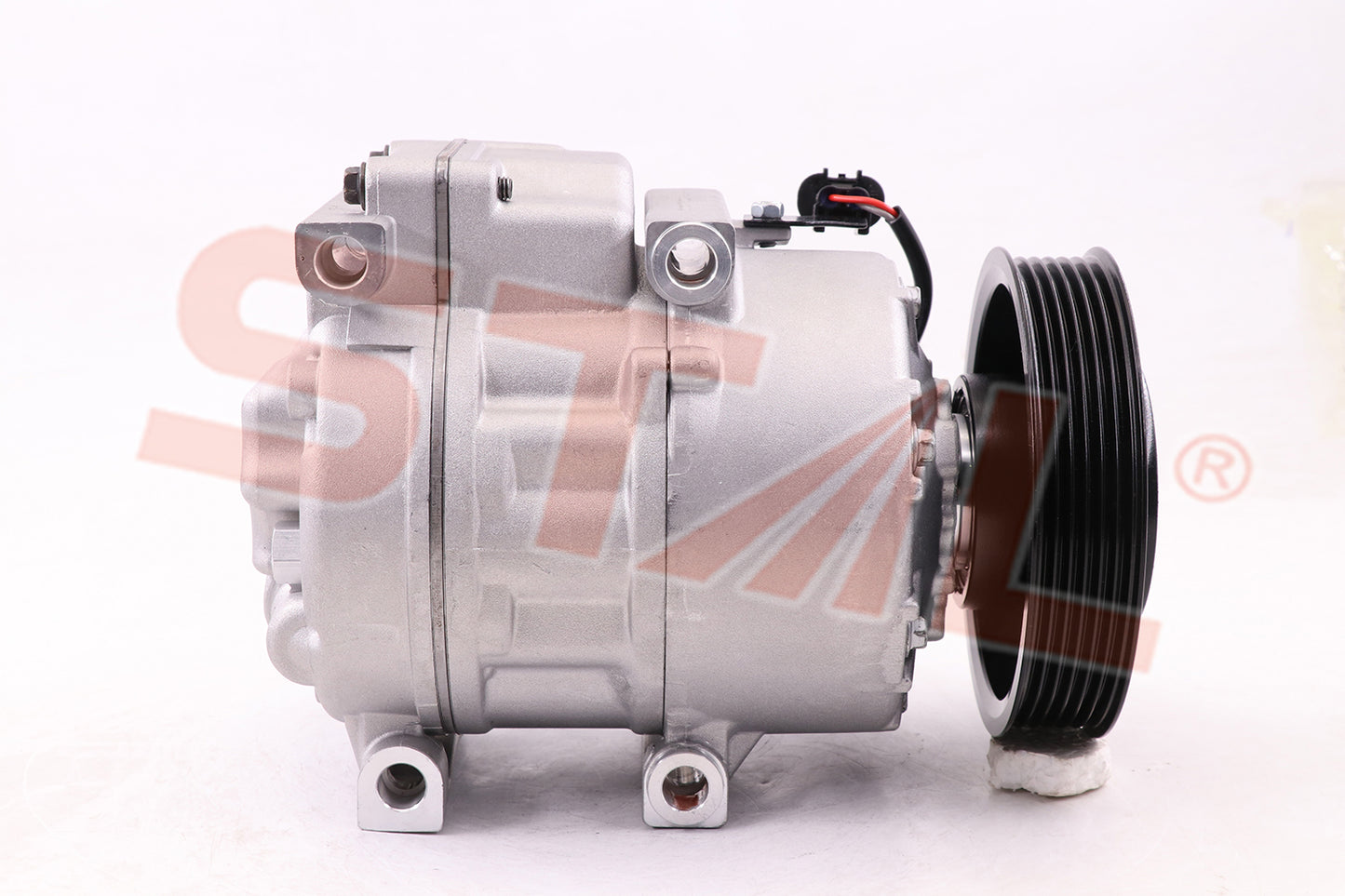Auto AC Compressor for Hyundai Genesis | OE 977013M000