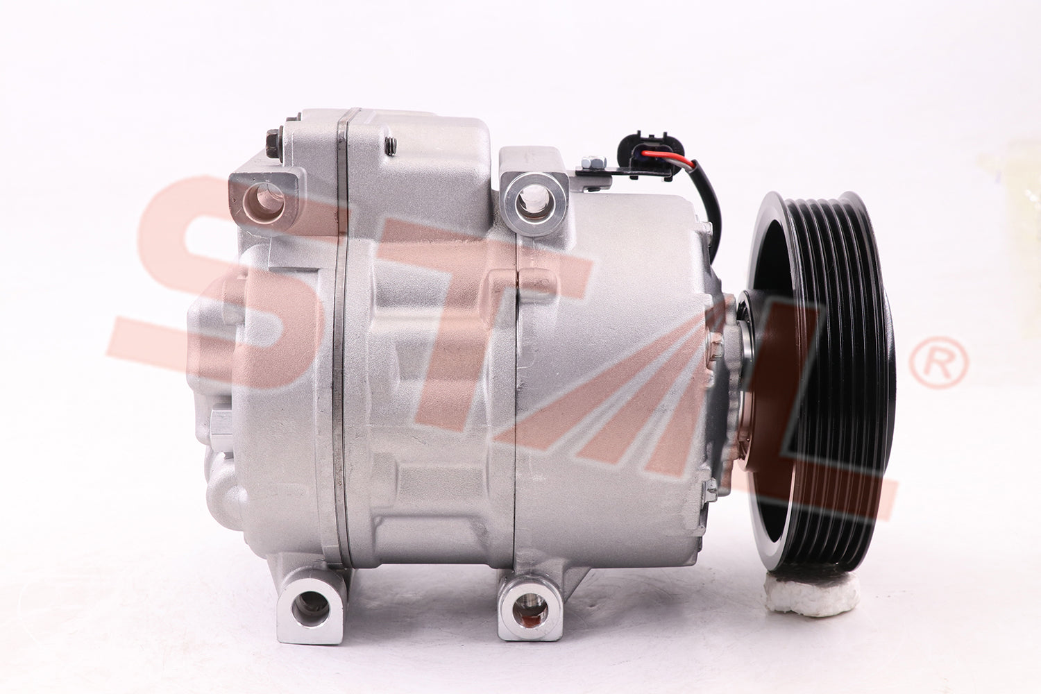 Auto AC Compressor for Hyundai Genesis | OE 977013M000