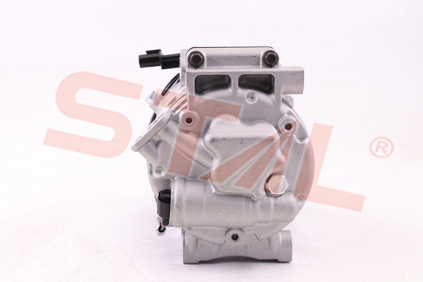 Auto AC Compressor for Hyundai Genesis | OE 977013M000
