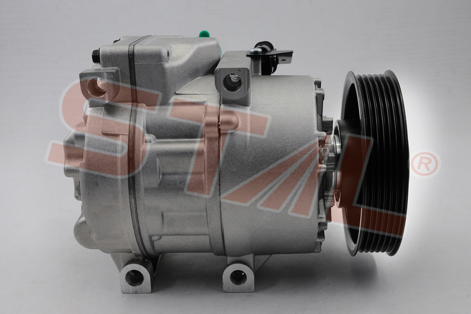 Auto AC Compressor for Hyundai ix45 | OE 977011U600