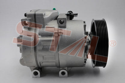 Auto AC Compressor for Hyundai ix45 | OE 977011U600