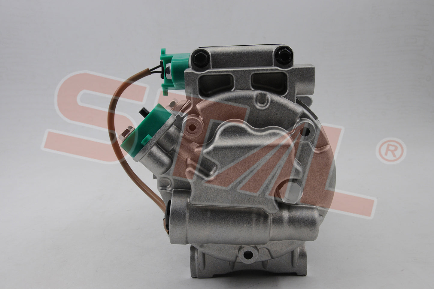 Auto AC Compressor for Hyundai ix45 | OE 977011U600