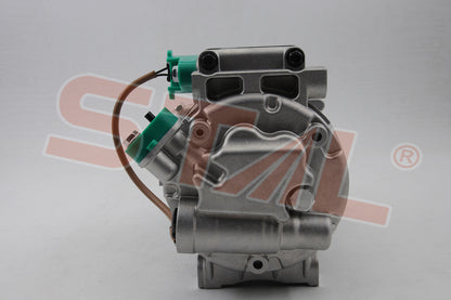 Auto AC Compressor for Hyundai ix45 | OE 977011U600