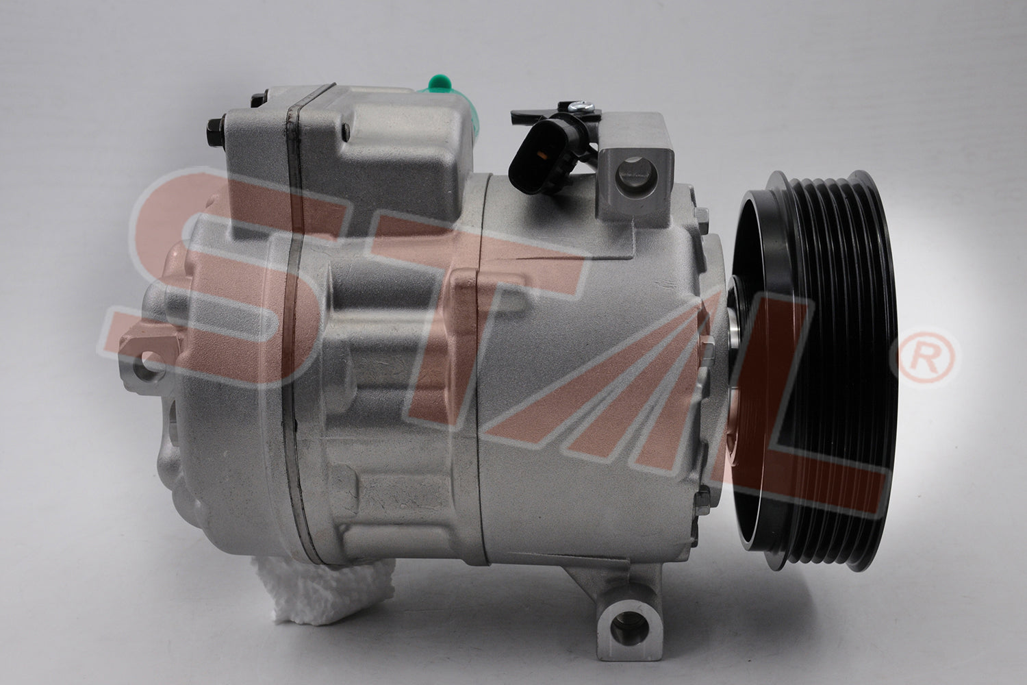 Auto AC Compressor for Hyundai Equus | OE 977013M100