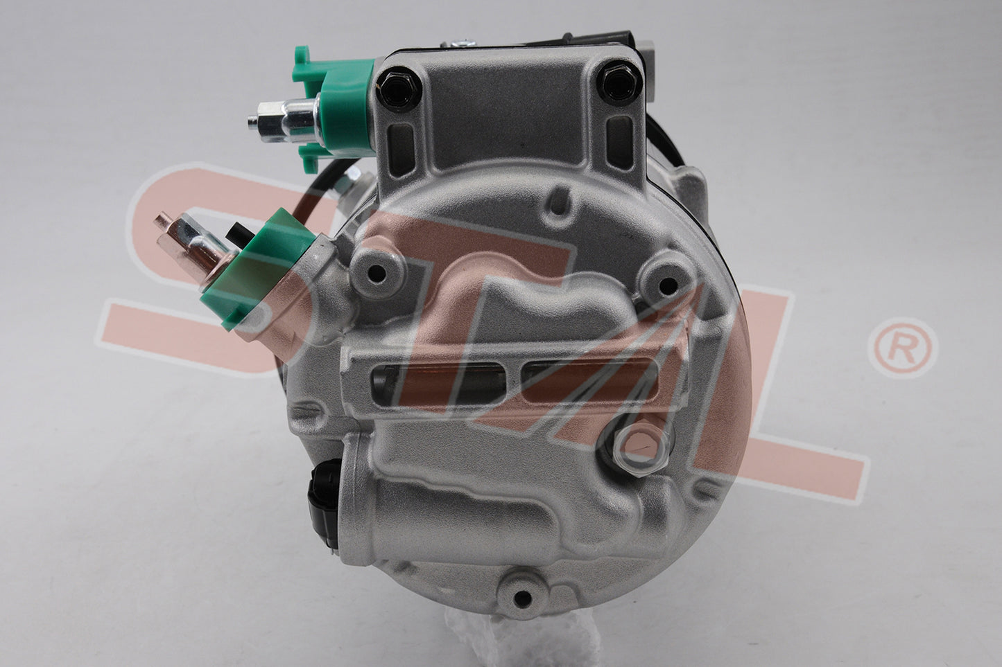 Auto AC Compressor for Hyundai Equus | OE 977013M100