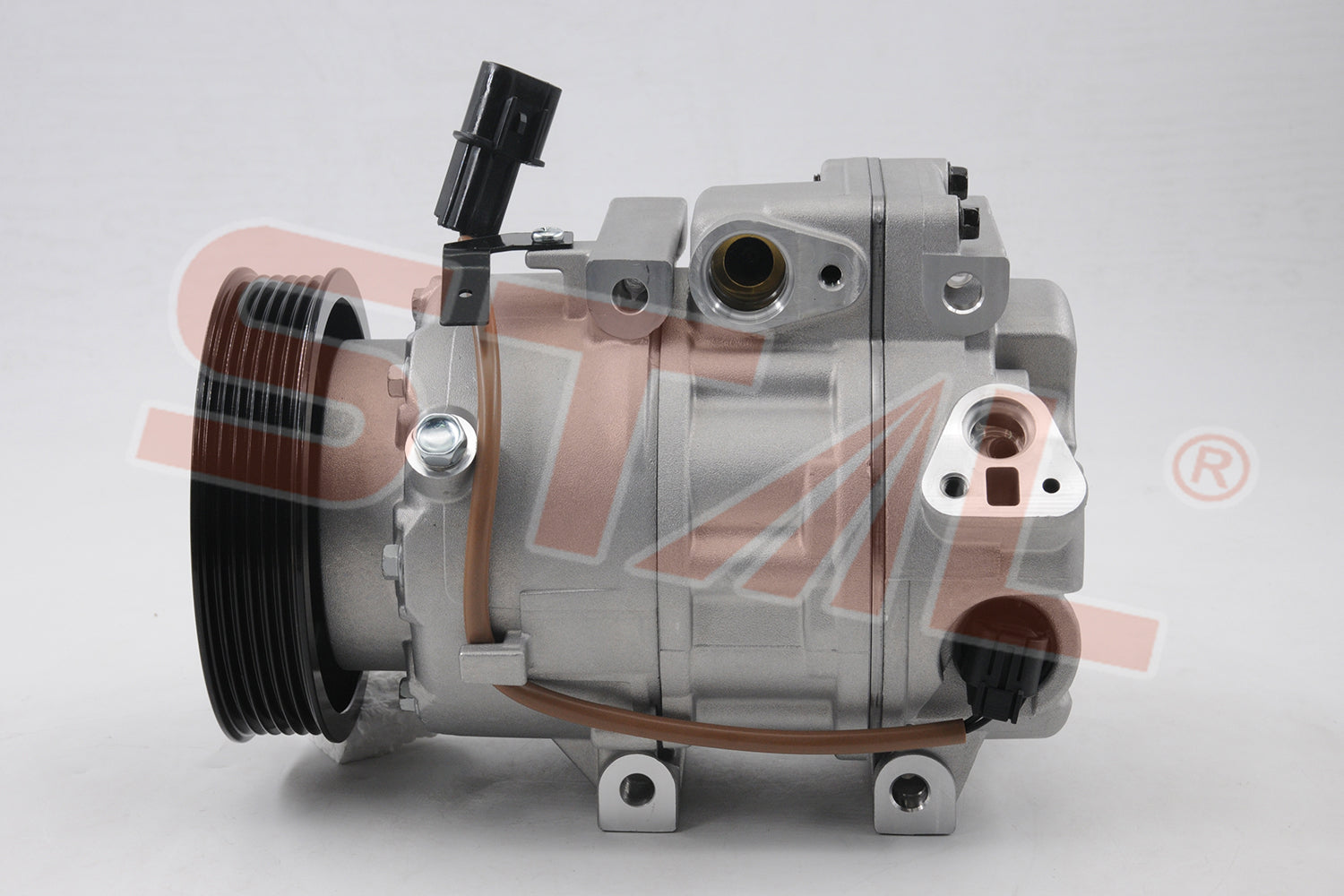 Auto AC Compressor for Kia Sorento | OE 977011U600