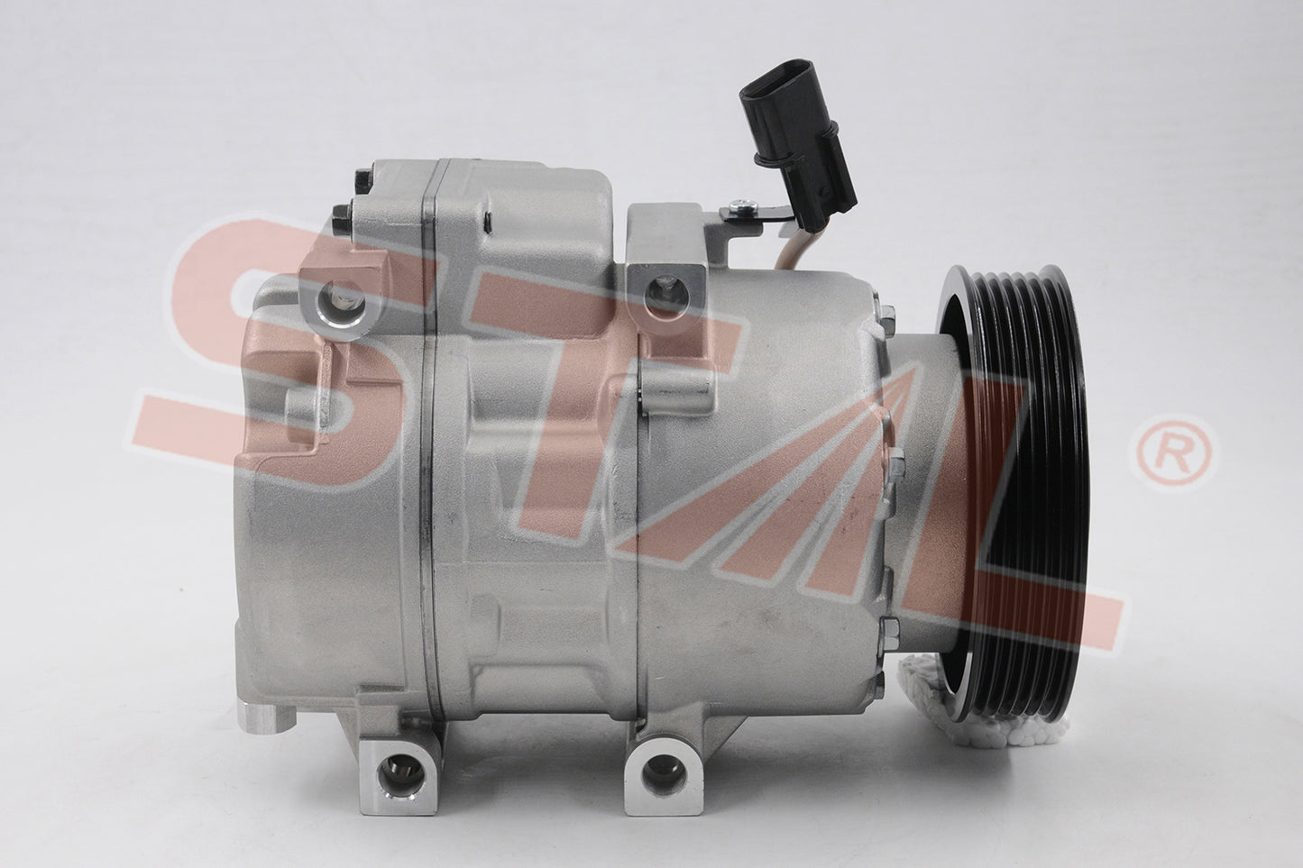 Auto AC Compressor for Kia Sorento | OE 977011U600