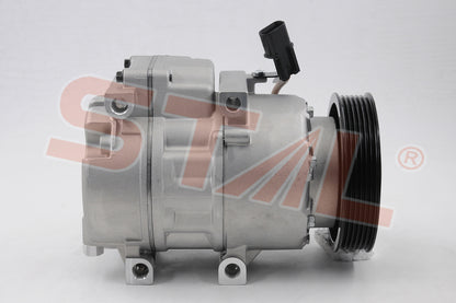 Auto AC Compressor for Kia Sorento | OE 977011U600
