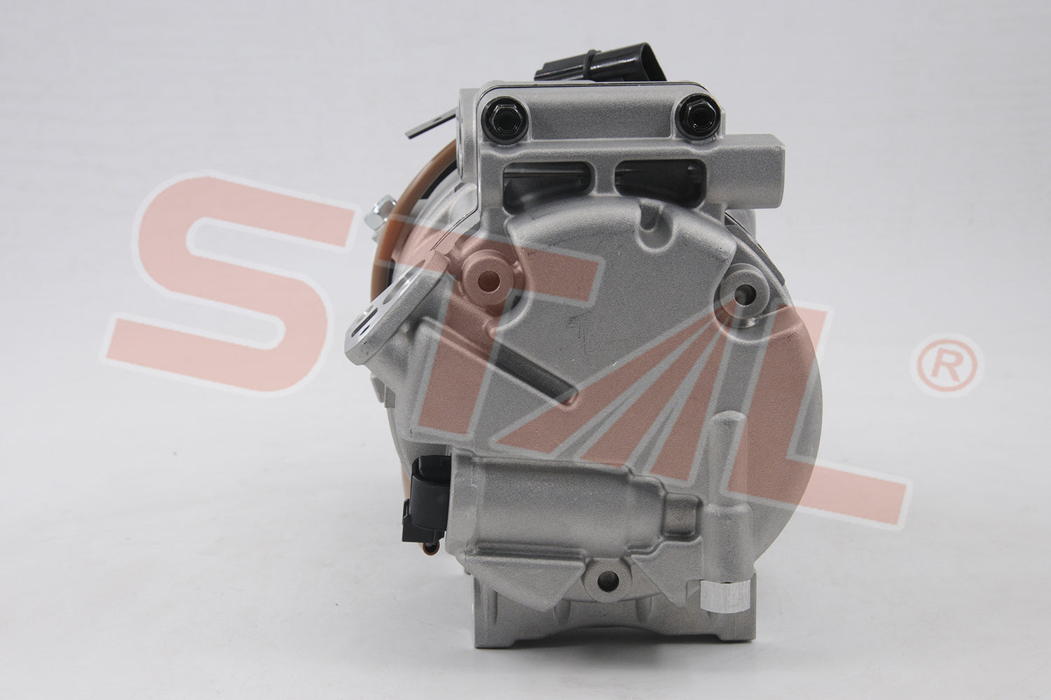 Auto AC Compressor for Kia Sorento | OE 977011U600