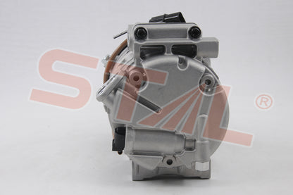 Auto AC Compressor for Kia Sorento | OE 977011U600
