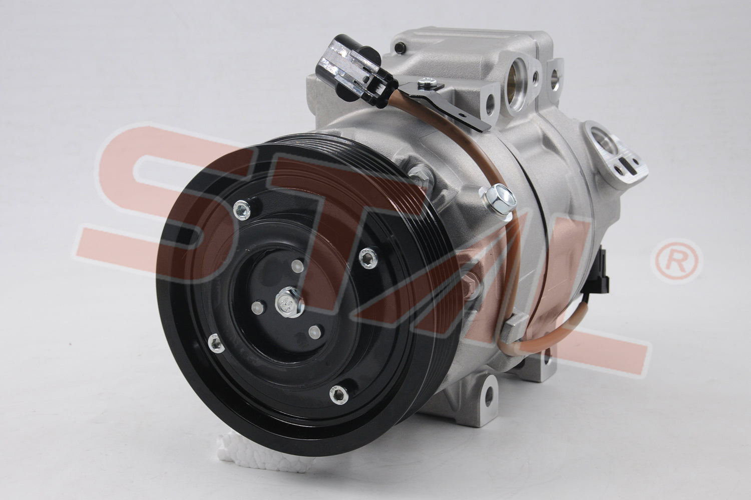 Auto AC Compressor for Kia Sorento | OE 977011U600