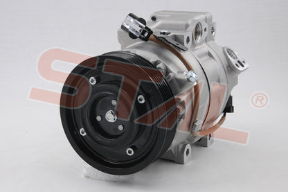 Auto AC Compressor for Kia Sorento | OE 977011U600